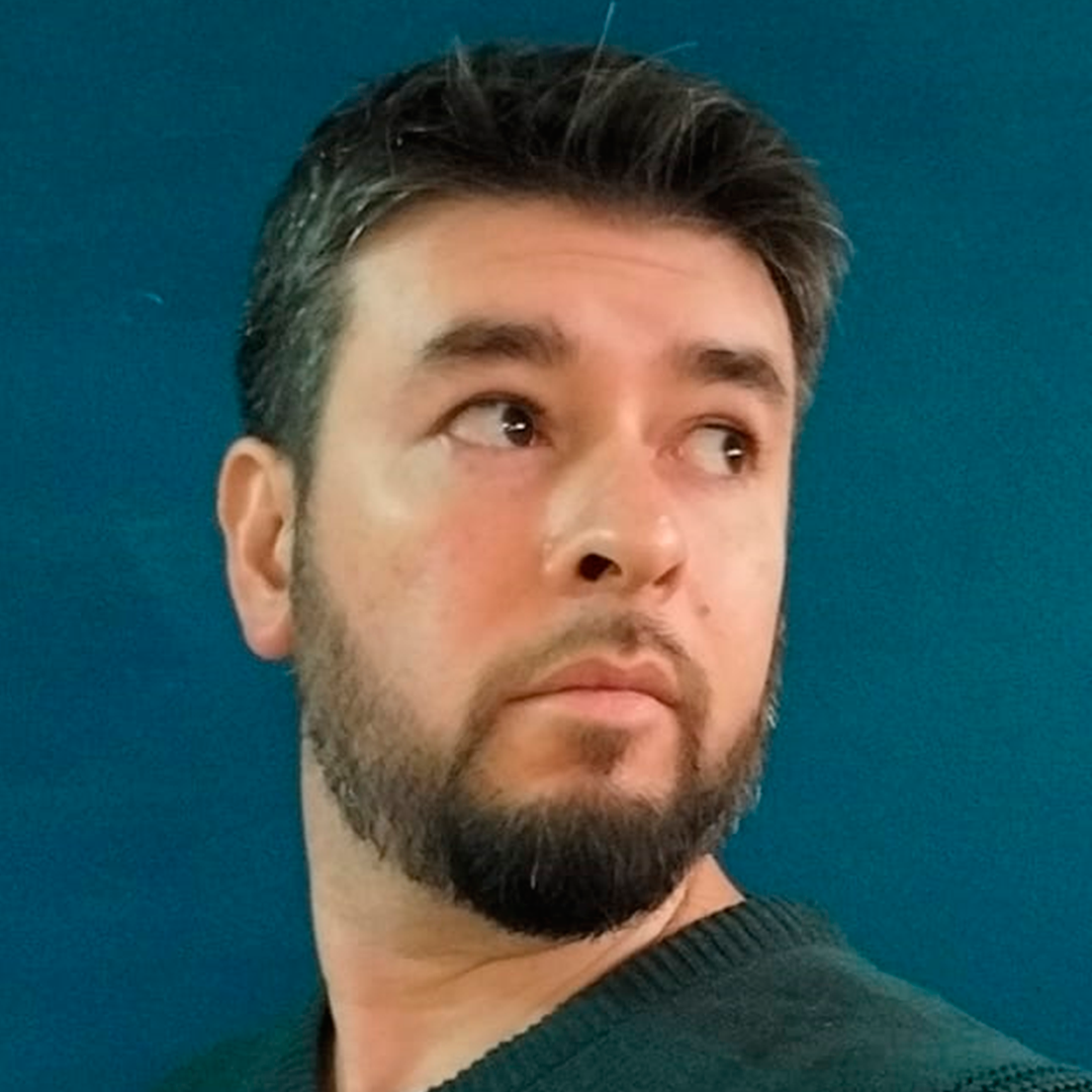 Mauricio