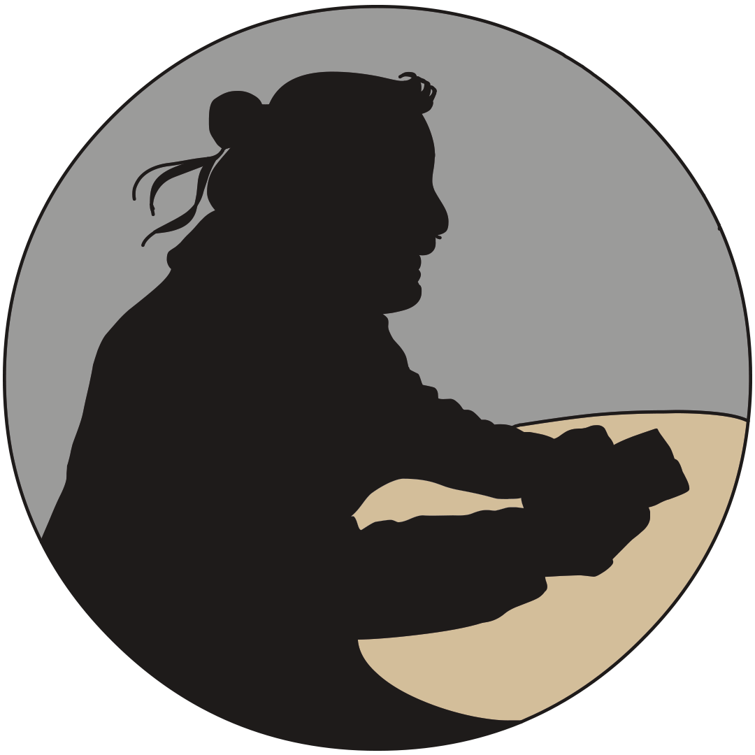 Logo Biblioteca