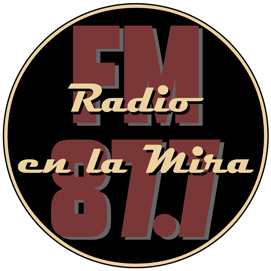 Logo de la Radio